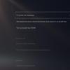 Обзор PlayStation 5: купи меня, если сможешь-335