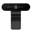 logitech3.jpg