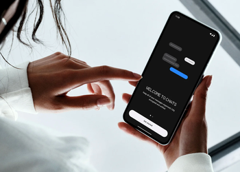 Nothing удалила из Google Play приложение Nothing Chats для совместимости с iMessage — из-за серьезных проблем с безопасностью