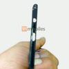Samsung-Galaxy-A50-photos-leaked-3.jpg