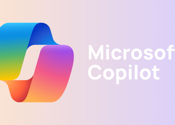 На Android появилась возможность установить Microsoft Copilot в качестве помощника по-умолчанию