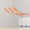 xiaomi-mijia-electric-heater-5_cr.jpg