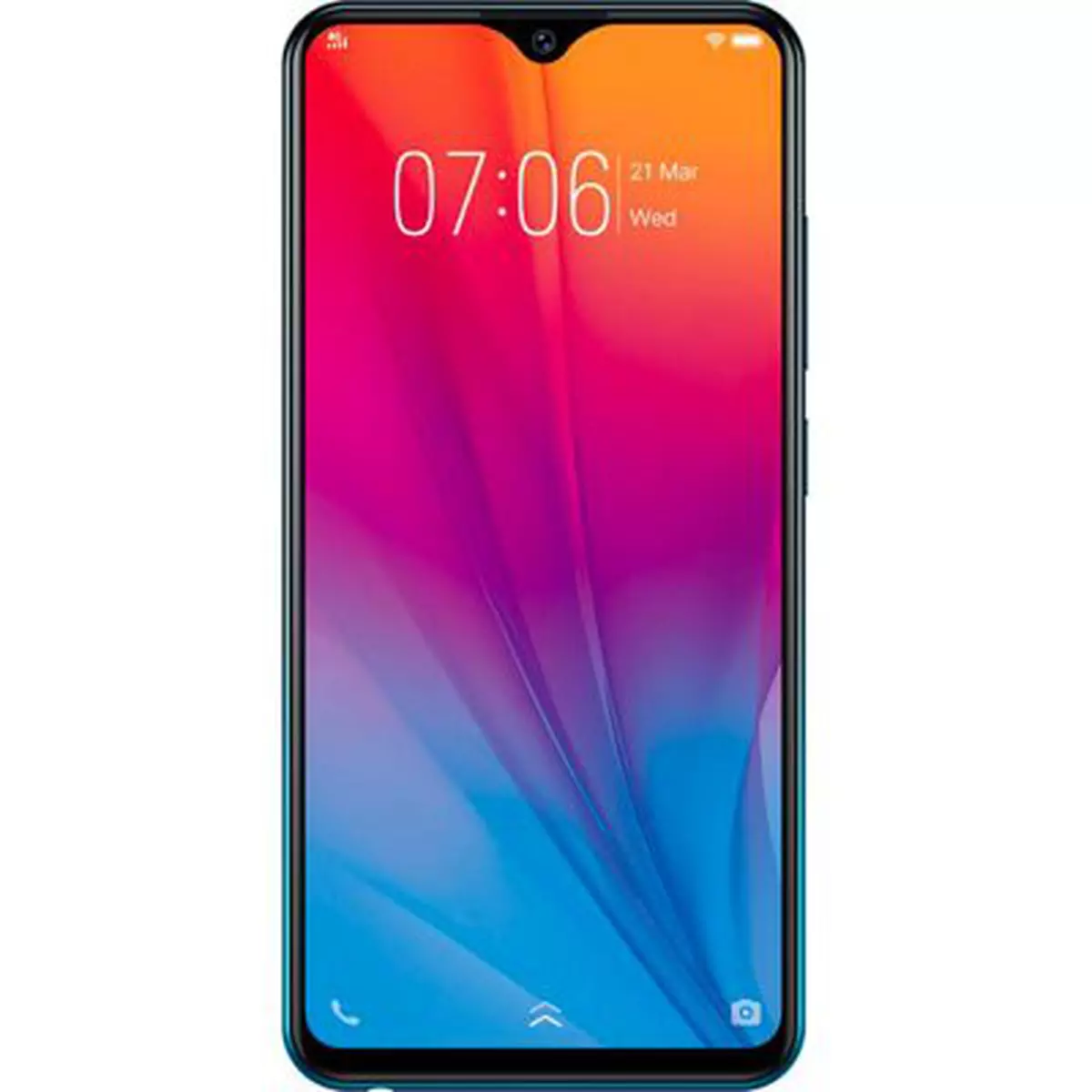 vivo Y91C
