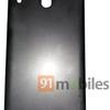 Samsung-Galaxy-M20-case-1.jpg