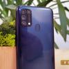 Обзор Samsung Galaxy M31 и Galaxy M21: ложка корейского дёгтя в бочку китайского мёда-329