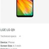 lg-q9-specs-leaked-2.jpg