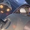 hammond-3.jpg