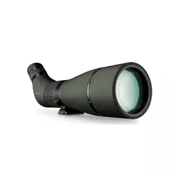 Vortex Viper HD 20-60x85
