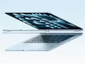 post_big/macbook_air_mx__ez5y0k5yy7au_og.jpg
