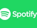 post_big/Spotify-free-3-month-of-premium.jpg