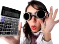 post_big/mts-calculate_1.jpg