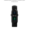 Обзор фитнес-браслета Xiaomi Mi Band 5: это пять!-38