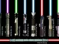 post_big/lightsabers.jpg