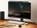 post_big2/xiaomi-mijia-monitor-light-bar-2-ti-02.webp