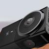 yi-360-vr-2.jpg