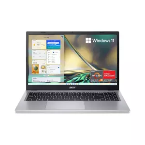 Acer Aspire 3 (A315-24P-R7VH)