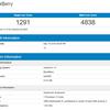 BlackBerry-Geekbench.png