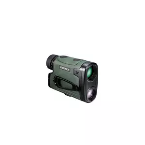 Vortex Viper HD 3000