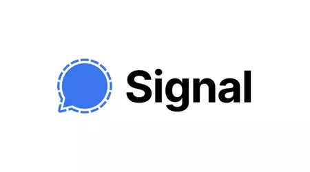 Signal запускає безпечне резервне копіювання на iOS