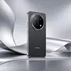 Миниатюра Honor X9e Pro - 4