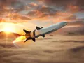 post_big/raytheon-ng-scramjet-missile.jpg