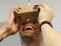 post_big/googlecardboard.jpg