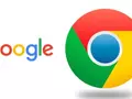 post_big/google_chrome-sixteen_nine.jpg