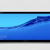MediaPad M5 Lite 103.jpg