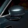 Комфортна зона відпочинку в автомобілі