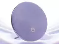 post_big2/asus-adol-sp103-speaker-3.webp