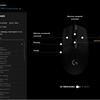 Огляд Logitech G305 Lightspeed: бездротова ігрова миша з відмінним сенсором-31