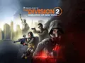 post_big/the_division_2_image_2.jpg