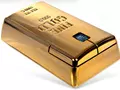 files/u2/GoldBullion_1.jpg