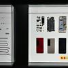 meizu-pro-7-first-look-9.jpg