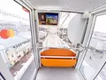 post_big/Inclusive_cabin_Kyiv_Kontraktova.jpg