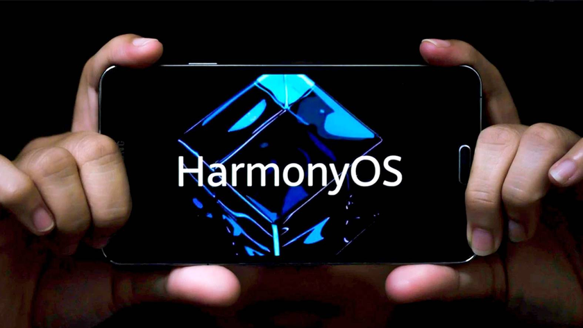 77 смартфонов Huawei и Honor получили HarmonyOS 2.0 – это самое масштабное обновление в истории компании