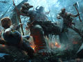 post_big/God-of-War-PlayStation-4.png