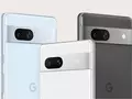 post_big/Google_Pixel_7a_YscKz2F.jpg