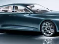 files/u2219/Volvo-Concept-You_1_cr.jpg