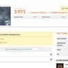 Обзор ASUS ProArt StudioBook Pro 17 W700: портативная рабочая станция для самых креативных-65