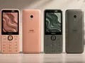 post_big2/hmd-nokia-250-4g-smart-tai-01.webp
