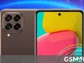 pr_news/1648670104-gsmarena_000.jpg
