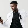 portable-ultrasound-butterfly-iq-4.jpg