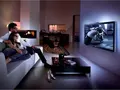 files/u2/2010/09/PhilipsCinemaPlatinum01.jpg