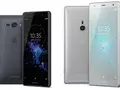 post_big/sony-xz2-xz2-compact-ua-1.jpg