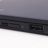 lenovo-thinkpad-x1-carbon-11.jpg