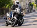 post_big2/yamaha-tricity-300-01.webp