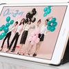 Huawei-Honor Play Tab 2.JPG