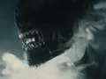 post_big/alien-romulus-nouvelles-images.webp