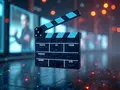 post_big2/youtube-vs-fake-ai-trailers-00.webp
